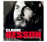 Les Années peridès Coffret CD