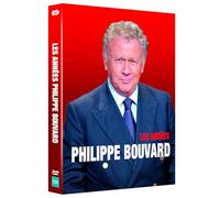 Les Années Philippe Bouvard