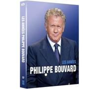 Les Années Philippe Bouvard