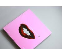 Les années pop, 1956-1968