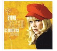 Les Années Rca 1961-1983