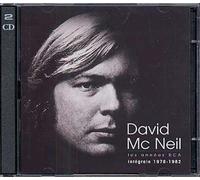 Les Années Rca - Intégrale 1978-1982