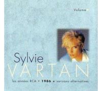 Les Années Rca Vol. 9 - 1986 - Versions Alternatives