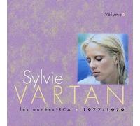 Les Années Rca - Volume 6 - 1977 - 1979