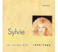 Les Années Rca - Volume 7 - 1979 - 1982