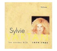 Les Années Rca - Volume 7 - 1979 - 1982