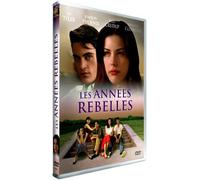 Les Années rebelles – Twentieth Century Fox Film Corporation