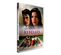 Les Années rebelles – Twentieth Century Fox Film Corporation