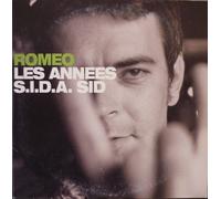 Les Années Sida