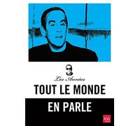 Les années Tout le monde en parle : Ardisson - 2 DVD