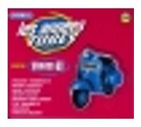 Compilation - Tubes Special Annees 60