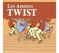 Les années Twist