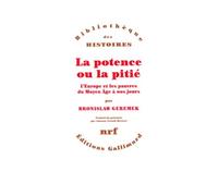 Les Années Vingt Du Xvie Siècle : Époque De Grands Changements - Les Réformes De La Bienfaisance","Les Polémiques Sur La Charité : De La Politique Municipale À La Raison D'état","Les Prisons...