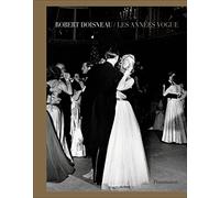 Les années Vogue: (1949-1965)