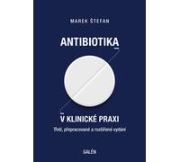 Les antibiotiques dans la pratique clinique