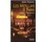 Les Antillais à Paris D'hier à aujourd'hui - Marc Tardieu - Rocher Eds Du - broché - Beau livre