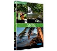 Les Antilles - Biotiful Planète E