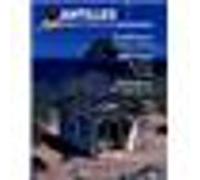 Les Antilles E