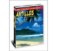 Les Antilles E