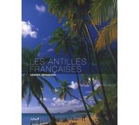 Les Antilles françaises
