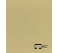 Les Antiquités Classiques - Coffret En 2 Volumes
