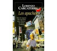 Les Apaches