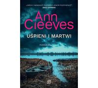 Les apaisés et les morts