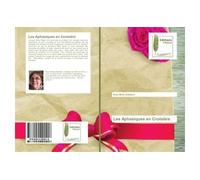 Les Aphasiques en Croisière - Rose-Marie Delbaere - Muse Editions - broché - Roman