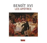 Les Apôtres
