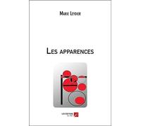 Les apparences