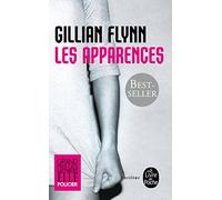 Les Apparences
