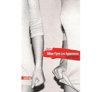 Les Apparences - collector