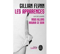 Les Apparences - Edition Collector avec bonus