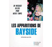 Les apparition de bayside