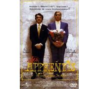 Les Apprentis