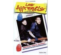 Les Apprentis