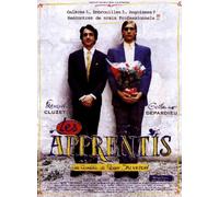 Les Apprentis