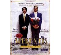 LES APPRENTIS