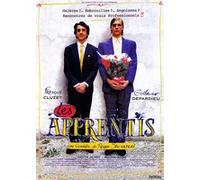 Les Apprentis E