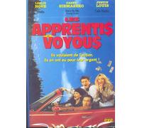 Les Apprentis Voyous