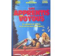 Les Apprentis Voyous