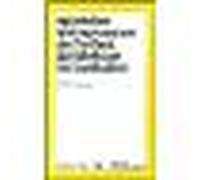 Les Approches therapeutiques de l'enfant psychotique - Pod - Jean-Pierre Favre - Elsevier Masson - Livre