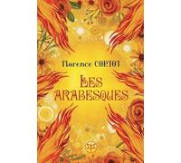 Les arabesques