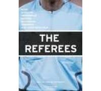 LES ARBITRES / THE REFEREES