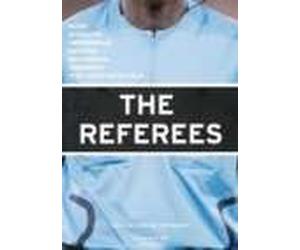 LES ARBITRES / THE REFEREES