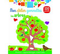 Les arbres