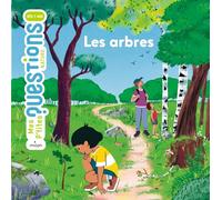 Les arbres