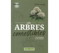 Les arbres comestibles