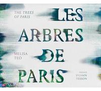 Les arbres de Paris