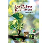 Les arbres guérisseurs